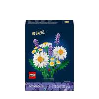 Lego_Botanicals_Madeliefjes