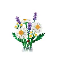 Lego_Botanicals_Madeliefjes_1