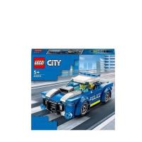 Lego_City_Politiewagen_1