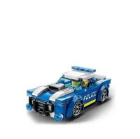 Lego_City_Politiewagen_3