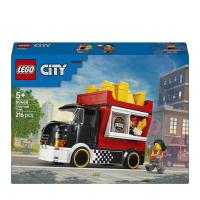 Lego_City_Snackbartruck_1
