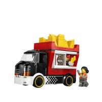 Lego_City_Snackbartruck_3