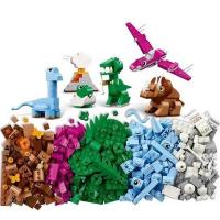 Lego_Classic_Creatieve_Dinosaurussen_5