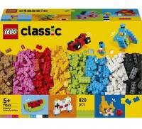 Lego_Classic_Kleurrijke_Creatieve_Stenen