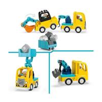 Lego_Duplo_Bouwvoertuigen_3_in_1_1