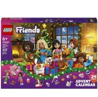 Lego_Friends_Adventkalender_2025_1