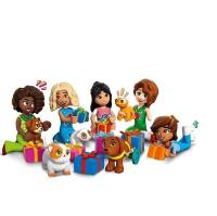 Lego_Friends_Adventkalender_2025_3