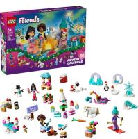 Lego_Friends_Adventskalender_2026