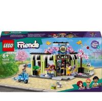 Lego_Friends_Heartlake_City_Cafe