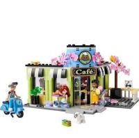 Lego_Friends_Heartlake_City_Cafe_1