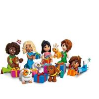 Lego_Friends_Kertsvakantie_Adventkalender