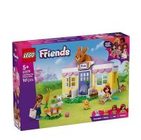 Lego_Friends_Konijnenhotel
