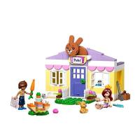 Lego_Friends_Konijnenhotel_2