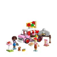 Lego_Friends_Pizzatruck__1