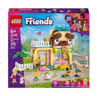Lego_Friends_Winkel_met_Dierenaccessoires