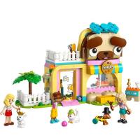Lego_Friends_Winkel_met_Dierenaccessoires_1