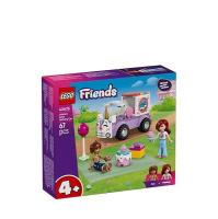 Lego_Friends__11