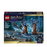 Lego_Harry_Potter_Verboden_Bos_Expecto_Patronum_Bouwset_