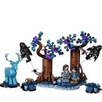 Lego_Harry_Potter_Verboden_Bos_Expecto_Patronum_Bouwset__1