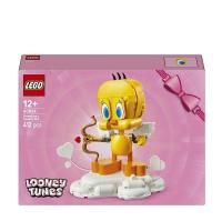 Lego_Looney_Tunes_Lieve_Tweety