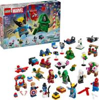 Lego_Marvel_Adventskalender_2026_1