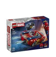 Lego_Marvel_Spider_Man_Auto_vs__Venomized_Wolverine