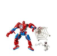 Lego_Marvel_Spider_Man_Mecha_vs__Anti_Venom