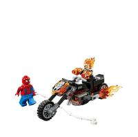 Lego_Marvel_Spider_Man_vs__Ghost_Rider_Motor_2