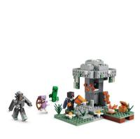 Lego_Minecraft_De_BlekeTuin_1