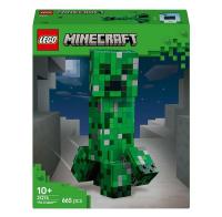 Lego_Minecraft_De_Creeper_1