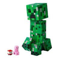 Lego_Minecraft_De_Creeper_2