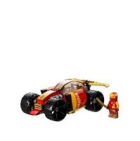 Lego_Ninjago_Kai_s_Ninja_Racewagen_EVO_3