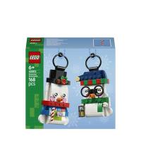 Lego_Sneeuwpopornamenten_