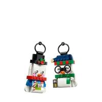 Lego_Sneeuwpopornamenten__1