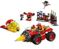 Lego_Sonic_Super_Sonic_vs__Egg_Drillster_2