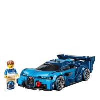 Lego_Speed_Champions_Bugatti_Vision_Gran_Turismo_1