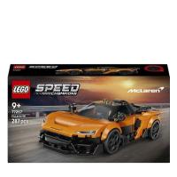 Lego_Speed_Champions_Mc_Laren_W1_Sportauto