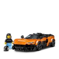 Lego_Speed_Champions_Mc_Laren_W1_Sportauto_2