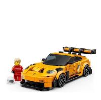 Lego_Speed_Champions_Porsche_911_GT3_RS_Supercar_2