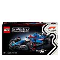 Lego_Speed_Champions_Visa_Cash_App_RB_VCARB_01_F1_Racewagen_2