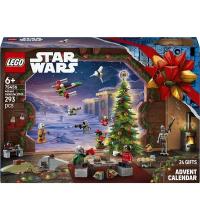 Lego_Star_Wars_Adventkalender_2026