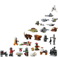 Lego_Star_Wars_Adventkalender_2026_1