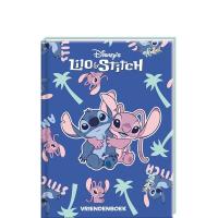 Lilo___Stitch_Vriendenboek