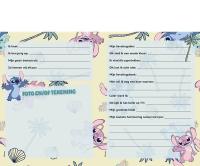 Lilo___Stitch_Vriendenboek_1