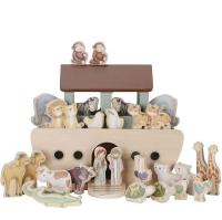 Little_Dutch_Ark_van_Noach_25_Delig_1