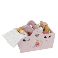 Little_Dutch_Picknickset_Hout_31_Delig
