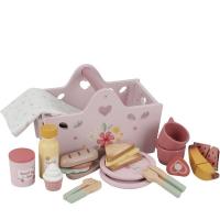Little_Dutch_Picknickset_Hout_31_Delig_2