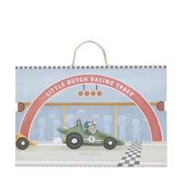 Little_Dutch_Speelkoffer_Racebaan___Hout_1
