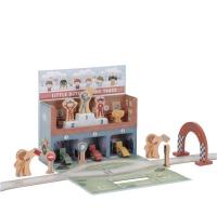 Little_Dutch_Speelkoffer_Racebaan___Hout_2