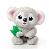 Little_Live_Pets_My_Baby_Koala_Kiki_1